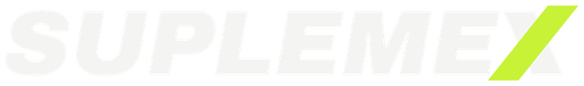 Suplemex